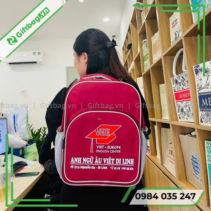 may-balo-mam-non-gia-re-17