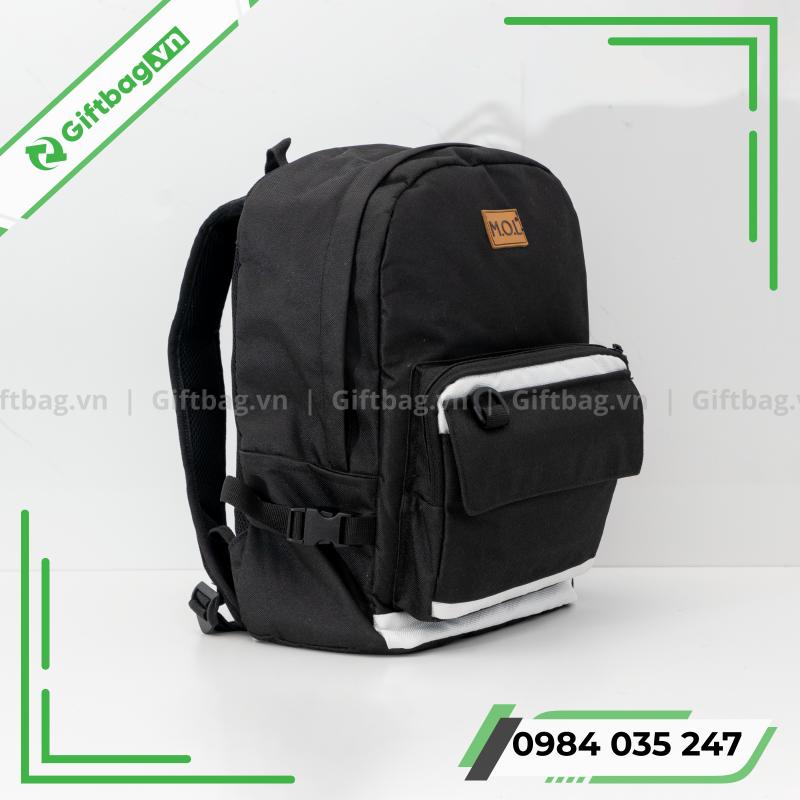 may-balo-theo-thao-12