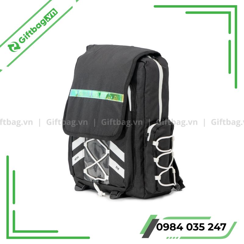 may-balo-theo-thao-58