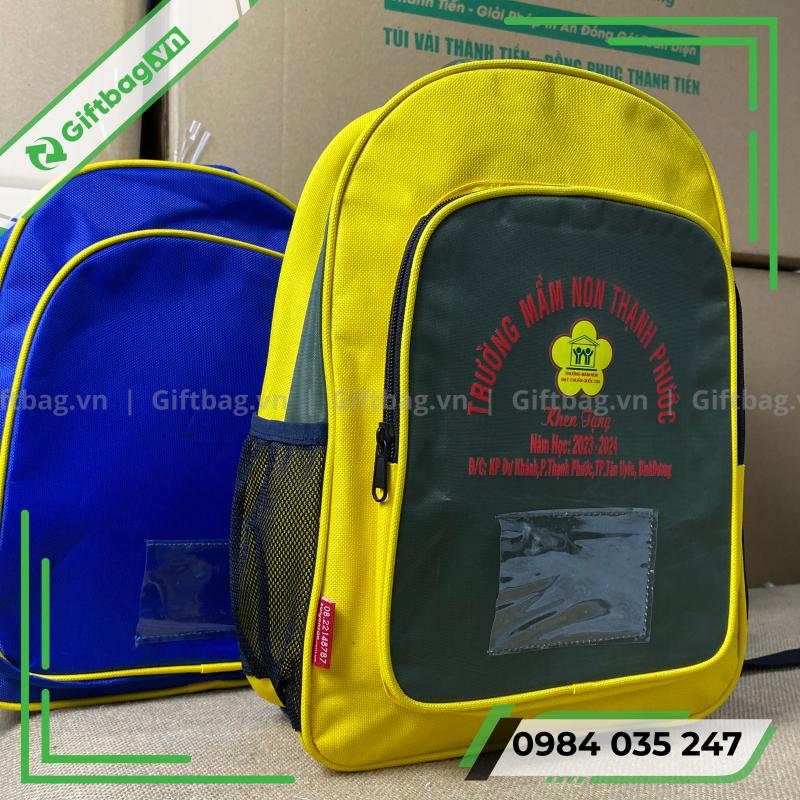 may-balo-theo-thao-82