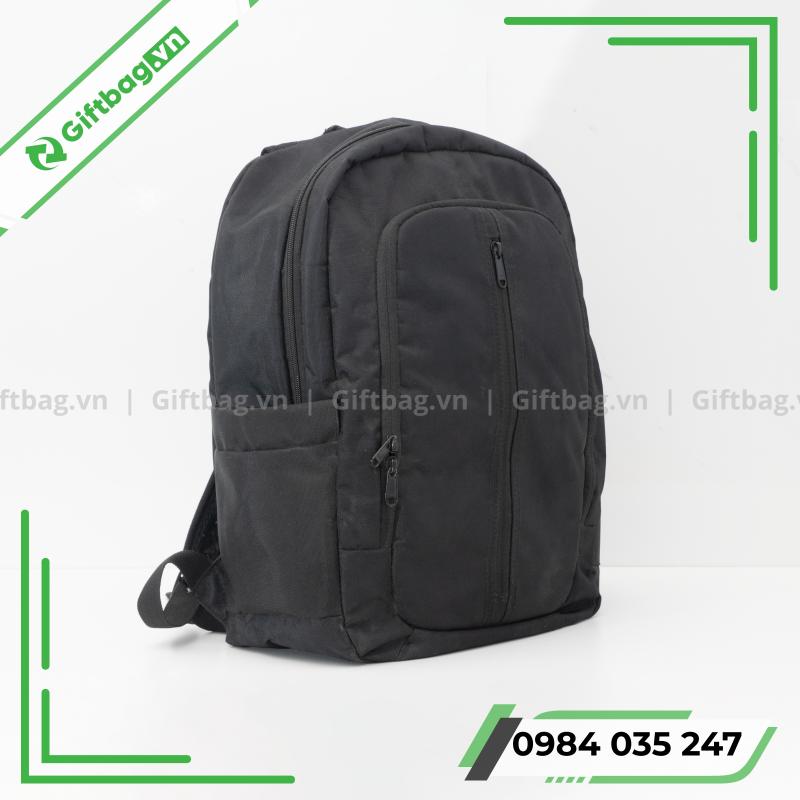 may-balo-theo-thao-11