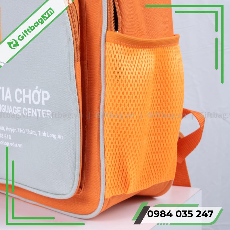 may-balo-theo-thao-29