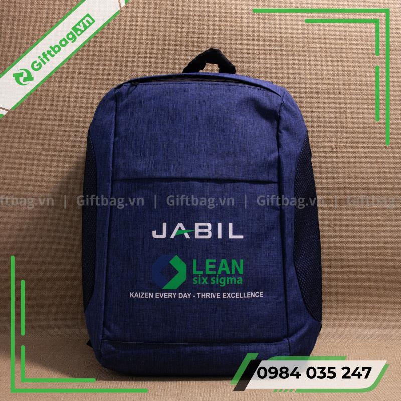 may-balo-theo-thao-34