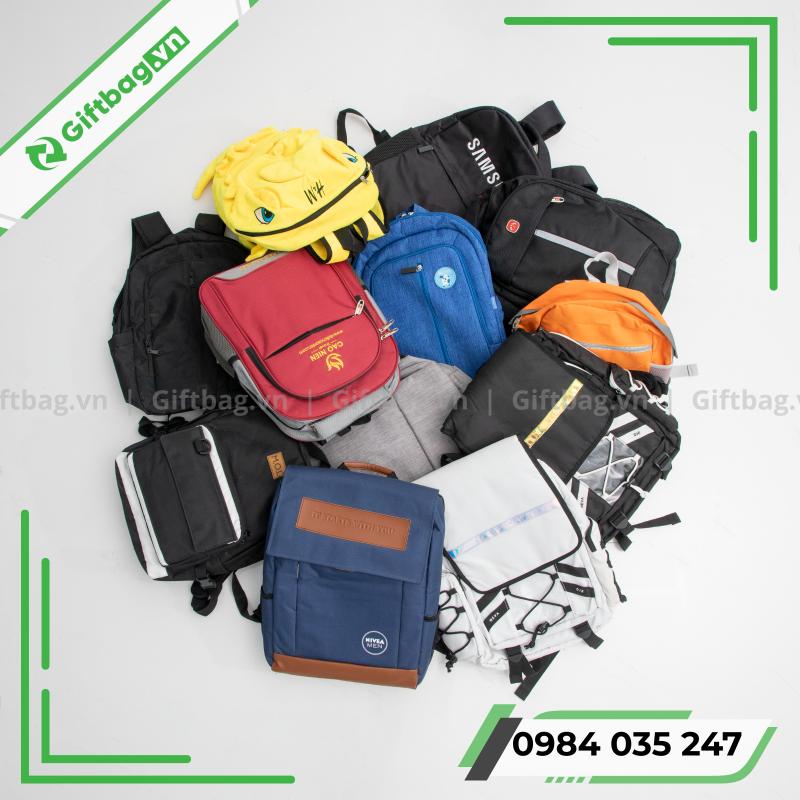 may-balo-thoi-trang-58