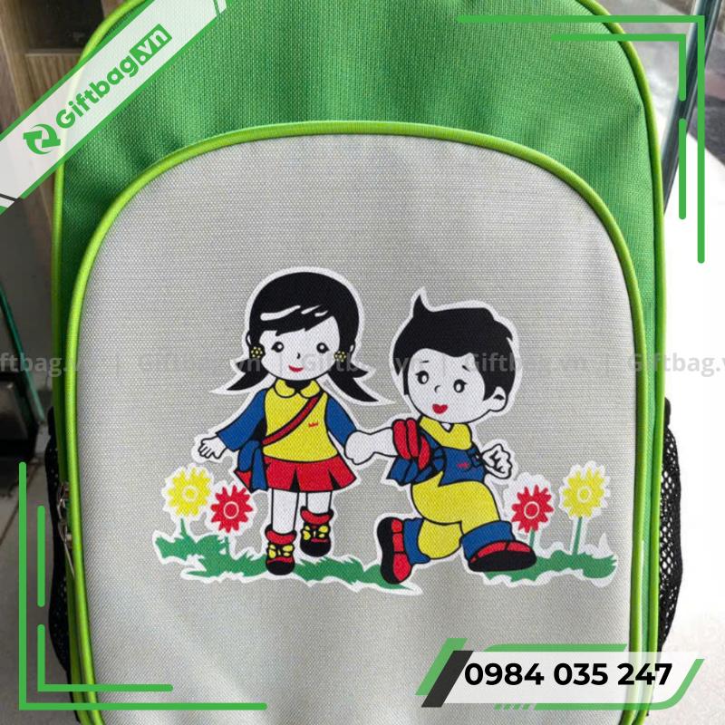 balo-tre-em-de-thuong-15