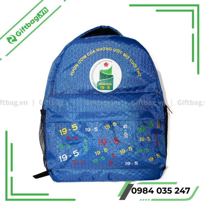 balo-tre-em-de-thuong-8