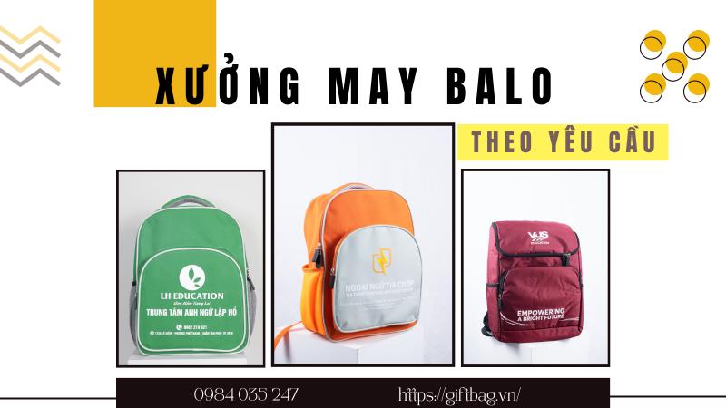cong-ty-may-balo-gia-re-uy-tin-chat-luong-giftbag_-52