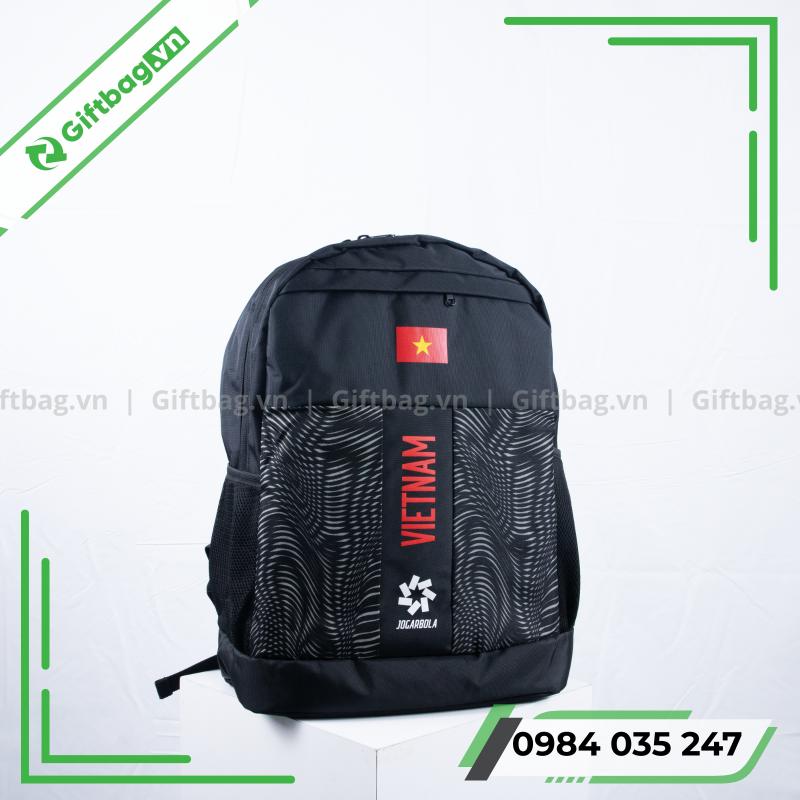 xuong-may-balo-hoc-sinh-40