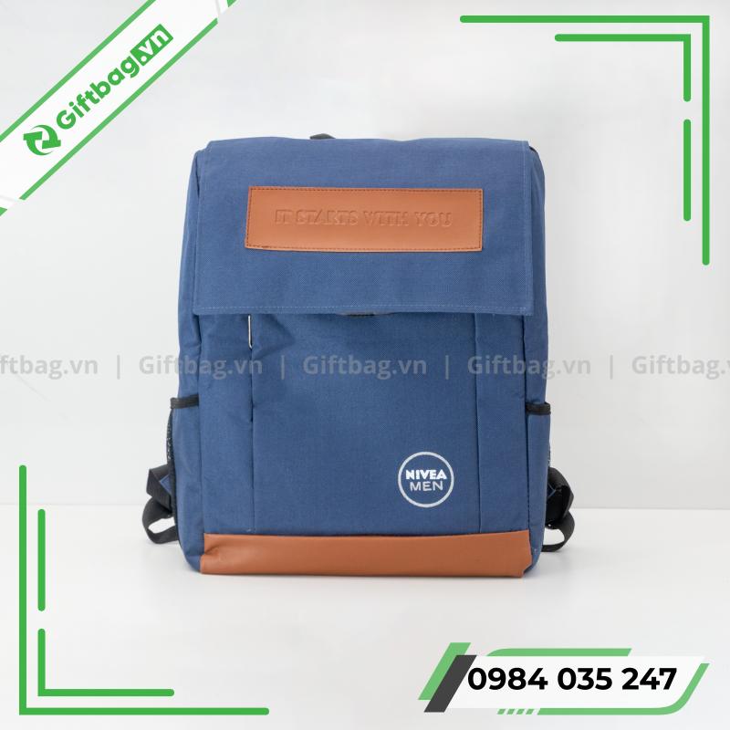 xuong-may-balo-hoc-sinh-71