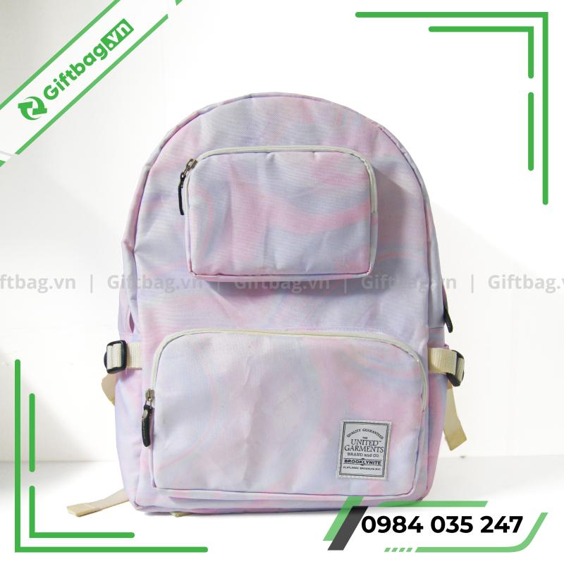 xuong-may-balo-the-thao-25