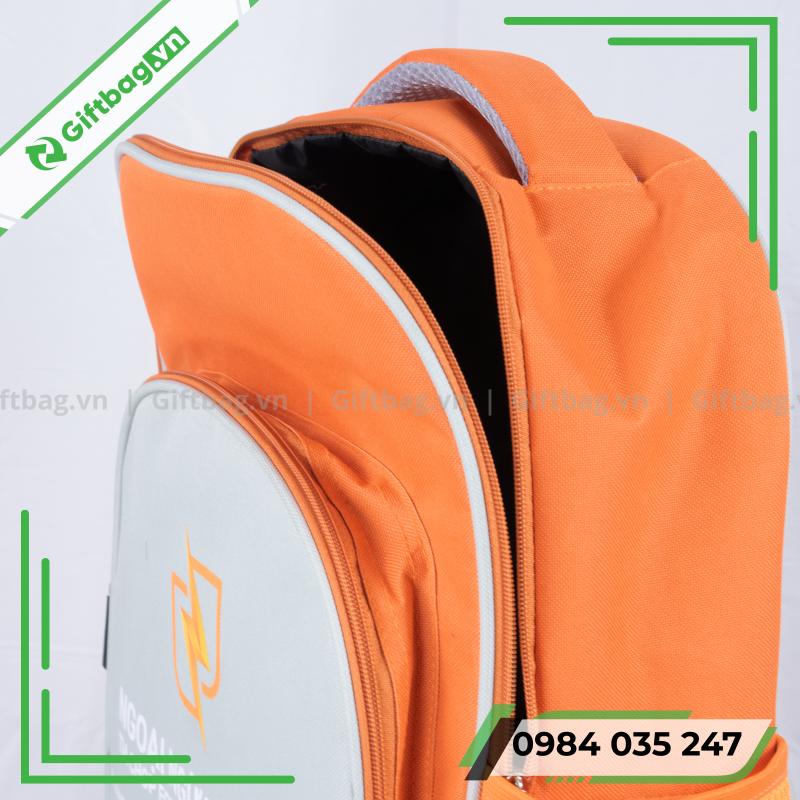 xuong-may-balo-the-thao-3