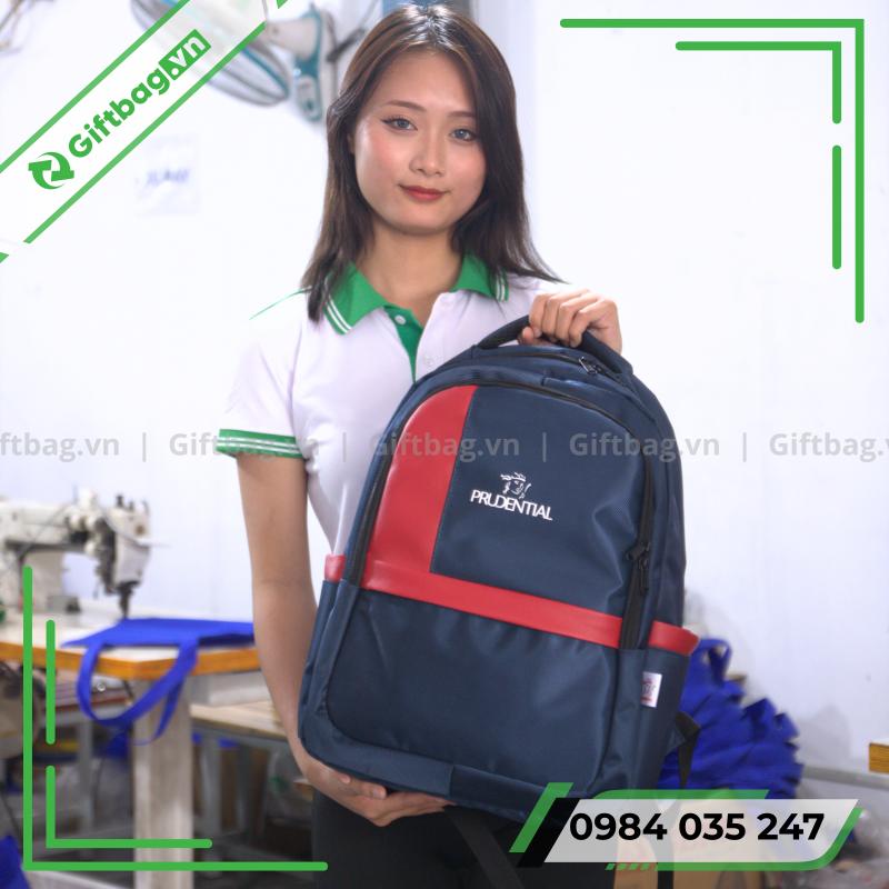 xuong-may-balo-the-thao-35