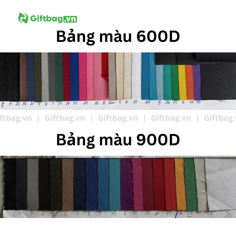 xuong-may-balo-the-thao-40