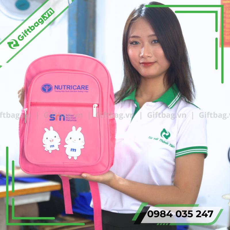 xuong-may-balo-the-thao-41