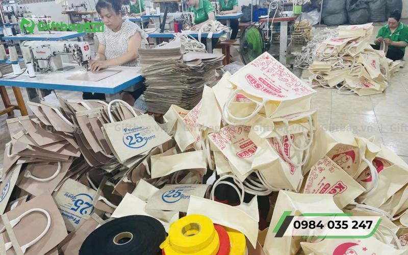 feedback-khach-hang-2