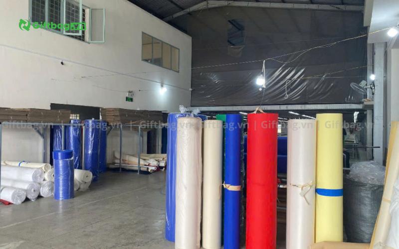 giftbag-xuong-may-tui-vai-balo-gia-re-uy-tin-ha-noi-10