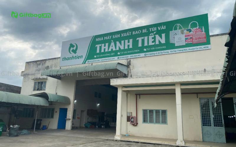 giftbag-xuong-may-tui-vai-balo-gia-re-uy-tin-ha-noi-103