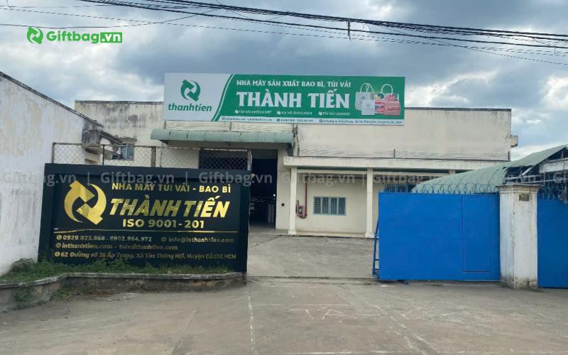 giftbag-xuong-may-tui-vai-balo-gia-re-uy-tin-ha-noi-106