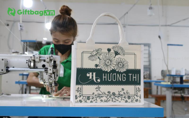 giftbag-xuong-may-tui-vai-balo-gia-re-uy-tin-ha-noi-108