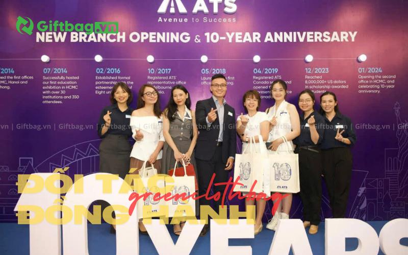 giftbag-xuong-may-tui-vai-balo-gia-re-uy-tin-ha-noi-114