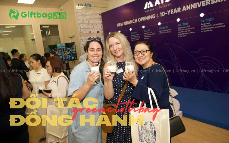 giftbag-xuong-may-tui-vai-balo-gia-re-uy-tin-ha-noi-115