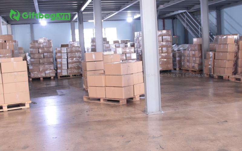 giftbag-xuong-may-tui-vai-balo-gia-re-uy-tin-ha-noi-117