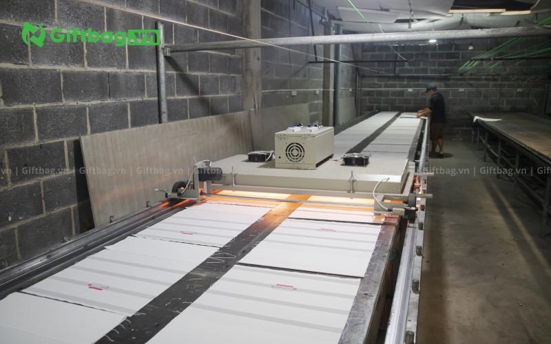 giftbag-xuong-may-tui-vai-balo-gia-re-uy-tin-ha-noi-127