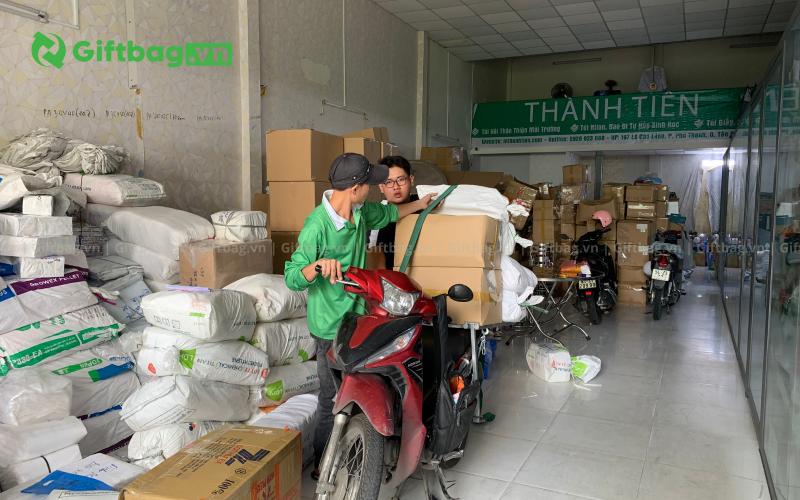 giftbag-xuong-may-tui-vai-balo-gia-re-uy-tin-ha-noi-128