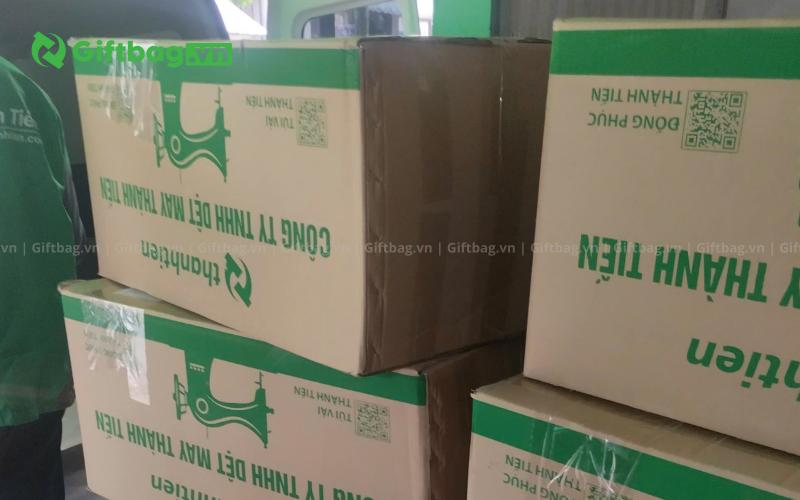 giftbag-xuong-may-tui-vai-balo-gia-re-uy-tin-ha-noi-157
