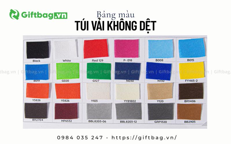 giftbag-xuong-may-tui-vai-balo-gia-re-uy-tin-ha-noi-160