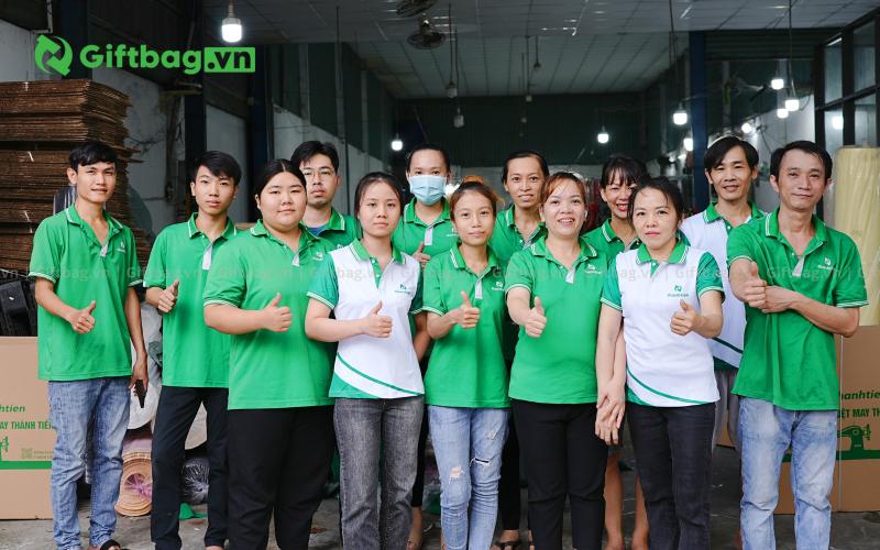 giftbag-xuong-may-tui-vai-balo-gia-re-uy-tin-ha-noi-166