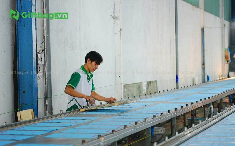 giftbag-xuong-may-tui-vai-balo-gia-re-uy-tin-ha-noi-173