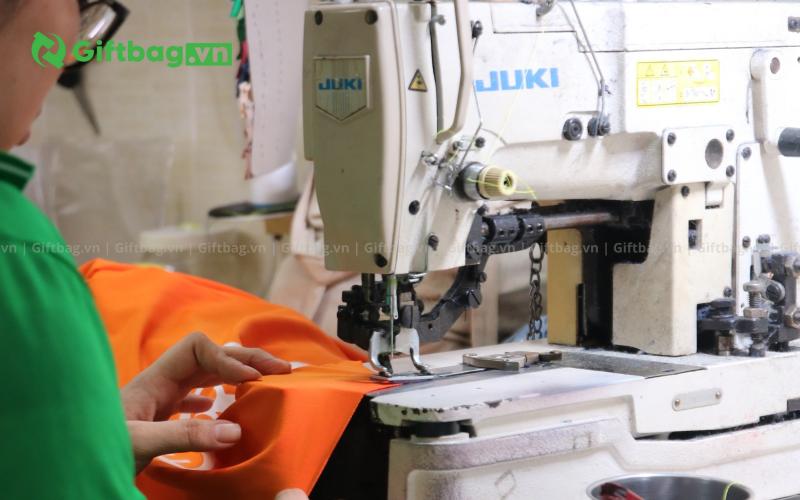 giftbag-xuong-may-tui-vai-balo-gia-re-uy-tin-ha-noi-29