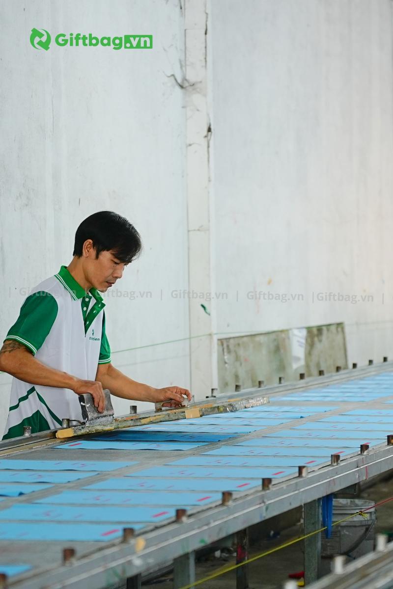 giftbag-xuong-may-tui-vai-balo-gia-re-uy-tin-ha-noi-64