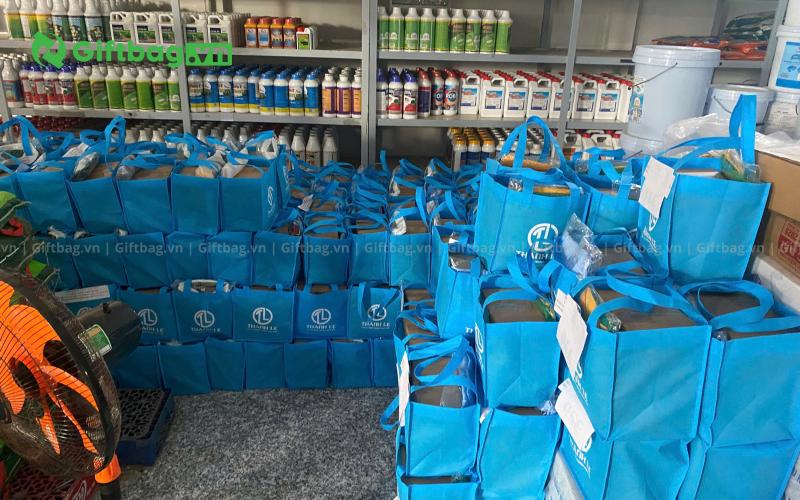 giftbag-xuong-may-tui-vai-balo-gia-re-uy-tin-ha-noi-66