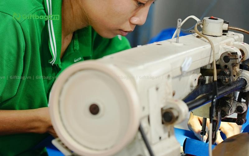 giftbag-xuong-may-tui-vai-balo-gia-re-uy-tin-ha-noi-70