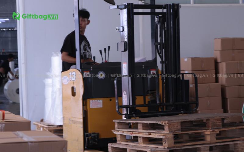 giftbag-xuong-may-tui-vai-balo-gia-re-uy-tin-ha-noi-78