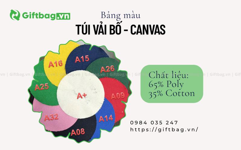 giftbag-xuong-may-tui-vai-balo-gia-re-uy-tin-ha-noi-79