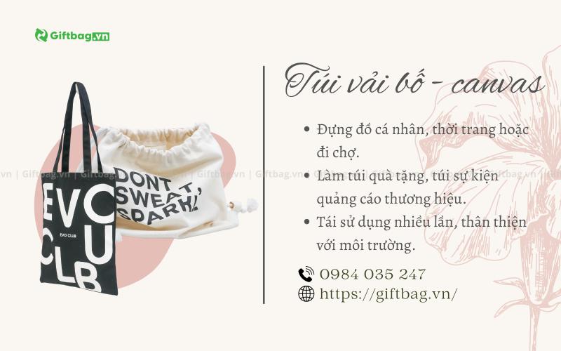 giftbag-xuong-may-tui-vai-balo-gia-re-uy-tin-ha-noi-81