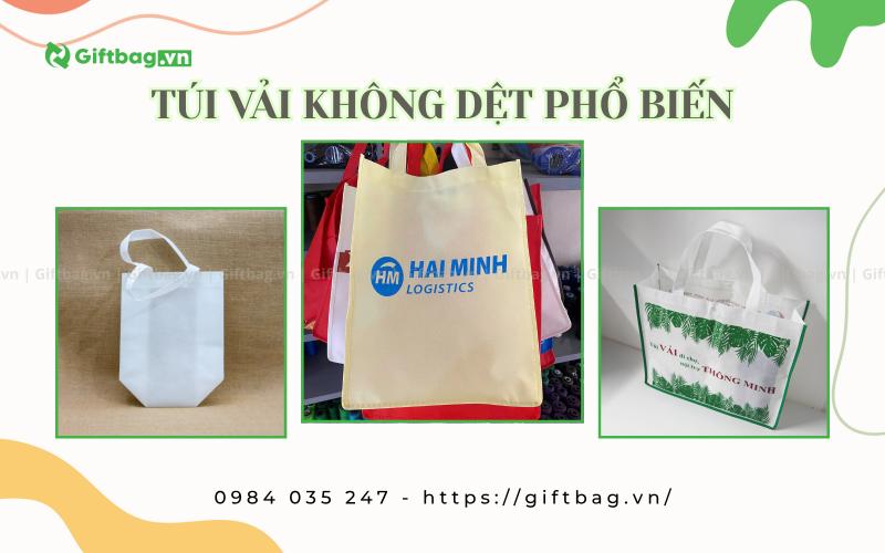 giftbag-xuong-may-tui-vai-balo-gia-re-uy-tin-ha-noi-83
