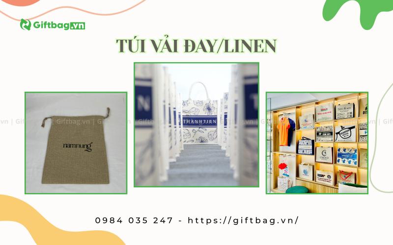 giftbag-xuong-may-tui-vai-balo-gia-re-uy-tin-ha-noi-84