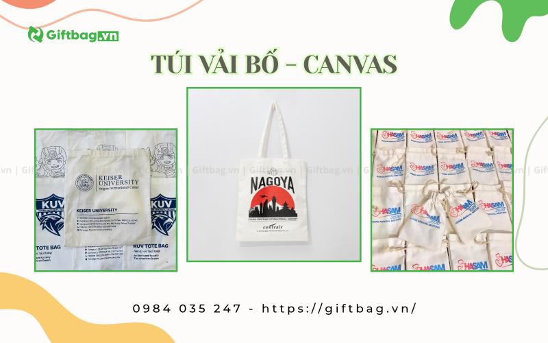 giftbag-xuong-may-tui-vai-balo-gia-re-uy-tin-ha-noi-85