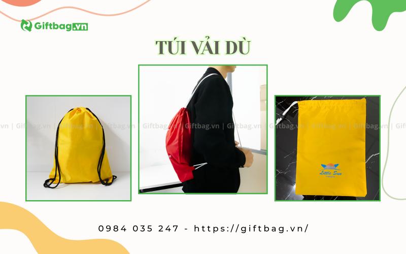 giftbag-xuong-may-tui-vai-balo-gia-re-uy-tin-ha-noi-86