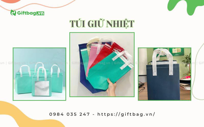 giftbag-xuong-may-tui-vai-balo-gia-re-uy-tin-ha-noi-87
