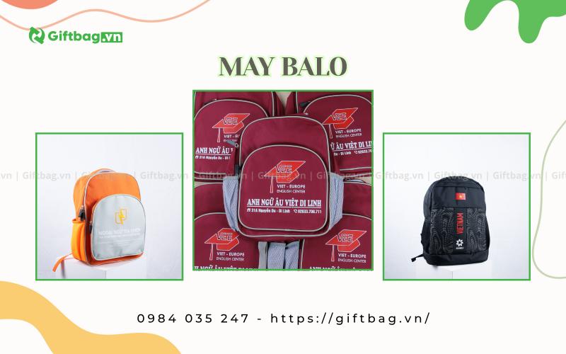 giftbag-xuong-may-tui-vai-balo-gia-re-uy-tin-ha-noi-88