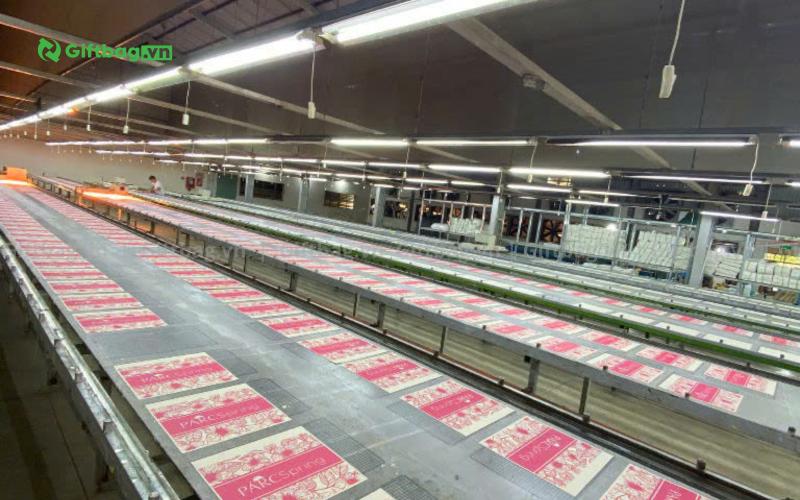 giftbag-xuong-may-tui-vai-balo-gia-re-uy-tin-ha-noi-93