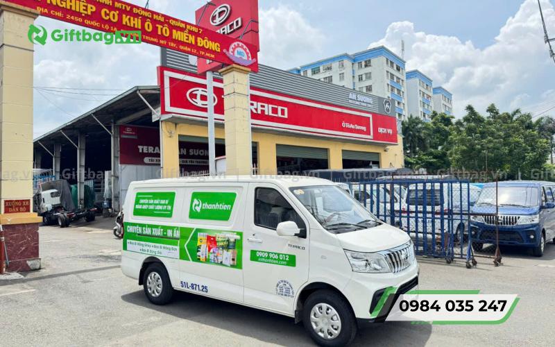 hinh-anh-giao-hang-14