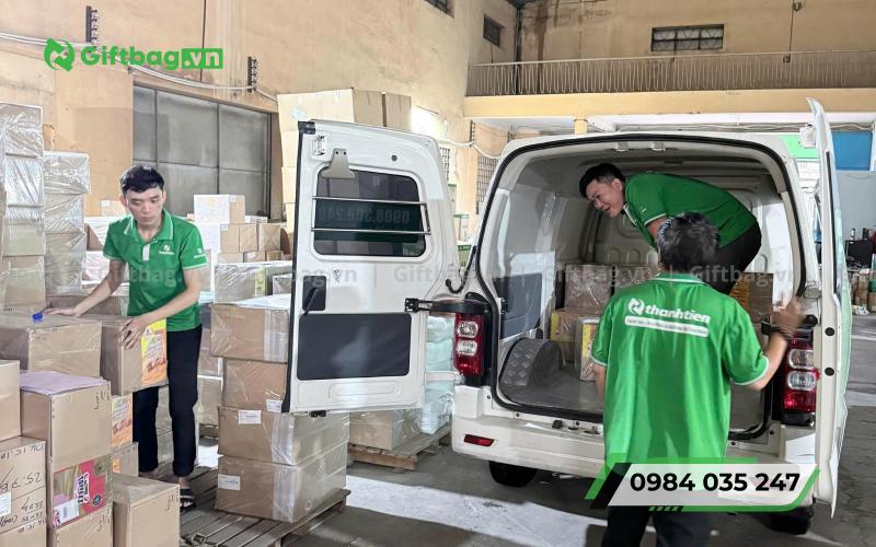 hinh-anh-giao-hang-8