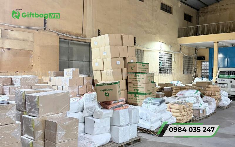 thong-tin-xuong-may-tui-vai-in-balo-gia-re-ha-noi-3