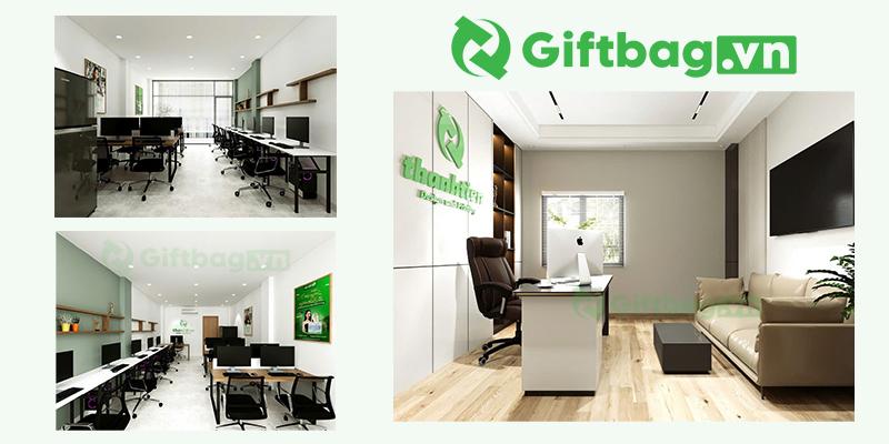 van-phong-giftbag